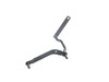 Genuine BMW Genuine BMW Lever - 35411151271 35411151271 View 2