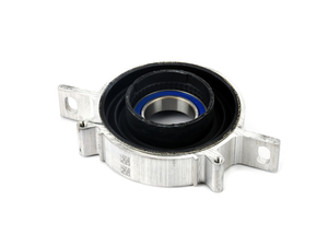 Genuine BMW Center Mount, Aluminium - 26117589747 - F06,F10