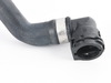 Genuine BMW LINE, SUPPLY TO CHAR 17127634259 View 2