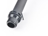 Genuine BMW LINE, SUPPLY TO CHAR 17127634259 View 3