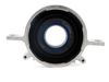 Genuine BMW Genuine BMW Center Mount, Aluminium - 26117589747 - F06,F10 26117589747 View 2