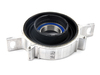 Genuine BMW Genuine BMW Center Mount, Aluminium - 26117589747 - F06,F10 26117589747 View 3