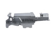 Genuine MINI Genuine MINI Air Duct, Right - 51749802688 51749802688 View 1