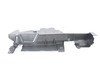 Genuine MINI Genuine MINI Air Duct, Right - 51749802688 51749802688 View 2