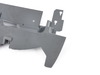 Genuine MINI Genuine MINI Air Duct, Right - 51749802688 51749802688 View 3