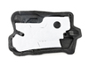 Genuine BMW Genuine BMW Sound Insulating Door Front Left - 51487366705 - F10 51487366705 View 3