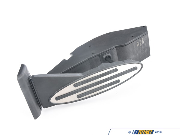 Genuine MINI Genuine MINI Accelerat.pedal Module,autom - 35426786279 35426786279