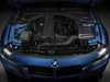 Turner Motorsport F30 F87 N55 Turner Motorsport Carbon Fiber Engine Cover - Gloss 023741tms04 View 4