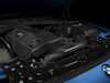 Turner Motorsport F30 F87 N55 Turner Motorsport Carbon Fiber Engine Cover - Gloss 023741tms04 View 6