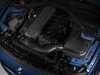 Turner Motorsport F30 F87 N55 Turner Motorsport Carbon Fiber Engine Cover - Gloss 023741tms04 View 9