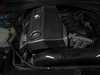 Turner Motorsport F30 F87 N55 Turner Motorsport Carbon Fiber Engine Cover - Gloss 023741tms04 View 2
