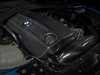 Turner Motorsport F30 F87 N55 Turner Motorsport Carbon Fiber Engine Cover - Gloss 023741tms04 View 8