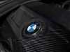 Turner Motorsport F30 F87 N55 Turner Motorsport Carbon Fiber Engine Cover - Gloss 023741tms04 View 10