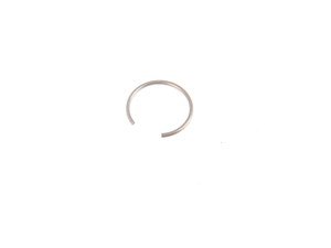 Piston - F01, F02, F06, F07, F10, F12, F13, F15, F16, G11