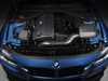 Turner Motorsport Turner N55 Carbon Fiber Engine Cover - Matte - (NO LONGER AVAILABLE) 023741TMS05 View 10