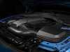 Turner Motorsport Turner N55 Carbon Fiber Engine Cover - Matte - (NO LONGER AVAILABLE) 023741TMS05 View 8