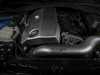 Turner Motorsport Turner N55 Carbon Fiber Engine Cover - Matte - (NO LONGER AVAILABLE) 023741TMS05 View 11