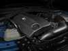 Turner Motorsport Turner N55 Carbon Fiber Engine Cover - Matte - (NO LONGER AVAILABLE) 023741TMS05 View 2