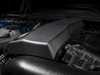 Turner Motorsport Turner N55 Carbon Fiber Engine Cover - Matte - (NO LONGER AVAILABLE) 023741TMS05 View 9