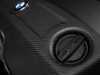 Turner Motorsport Turner N55 Carbon Fiber Engine Cover - Matte - (NO LONGER AVAILABLE) 023741TMS05 View 12