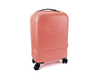 Genuine MINI Genuine MINI Carry On Luggage / Cabin Trolley - Coral 80222460877 View 1