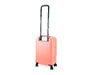 Genuine MINI Genuine MINI Carry On Luggage / Cabin Trolley - Coral 80222460877 View 2