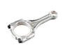 Genuine BMW Connecting Rod - F01, F02, F06, F07, F10, F12, F13, F15, F16, G11, G30 11247646892 View 1