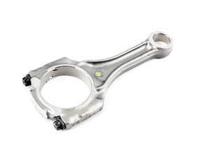 Connecting Rod - F01, F02, F06, F07, F10, F12, F13, F15, F16, G11, G30