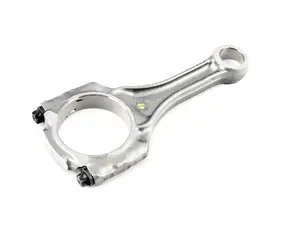Connecting Rod - F01, F02, F06, F07, F10, F12, F13, F15, F16, G11, G30