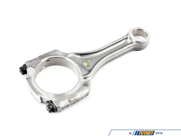 Genuine BMW Connecting Rod - F01, F02, F06, F07, F10, F12, F13, F15, F16, G11, G30 11247646892