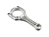 Genuine BMW Connecting Rod - F01, F02, F06, F07, F10, F12, F13, F15, F16, G11, G30 11247646892 View 2