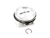 Genuine BMW Piston - F01, F02, F06, F07, F10, F12, F13, F15, F16, G11 11258653978 View 2