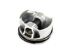 Genuine BMW Piston - F01, F02, F06, F07, F10, F12, F13, F15, F16, G11 11258653978 View 3