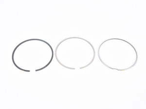 Piston Ring Repair Kit