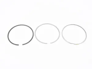 Piston Ring Repair Kit