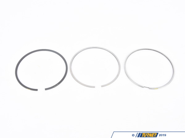 Genuine BMW Piston Ring Repair Kit 11257649927
