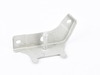 Genuine BMW Genuine BMW Holding Strap Left - 18207845461 - F06,F10,F12,F13 18207845461 View 1