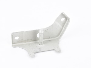 Genuine BMW Holding Strap Left - 18207845461 - F06,F10,F12,F13
