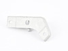 Genuine BMW Genuine BMW Holding Strap Left - 18207845461 - F06,F10,F12,F13 18207845461 View 2