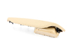 Genuine BMW Genuine BMW Armrest, Front Left Beige - 51417246395 - F25,F26 51417246395 View 5