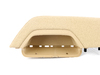Genuine BMW Genuine BMW Armrest, Front Left Beige - 51417246395 - F25,F26 51417246395 View 6