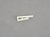 Genuine BMW Clip - Z3 52108407659 View 1