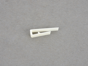 Clip - Z3