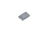 Genuine BMW Genuine BMW Cover, Idc Connector - 61136901707 - E65 61136901707 View 1