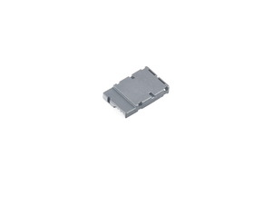 Genuine BMW Cover, Idc Connector - 61136901707 - E65