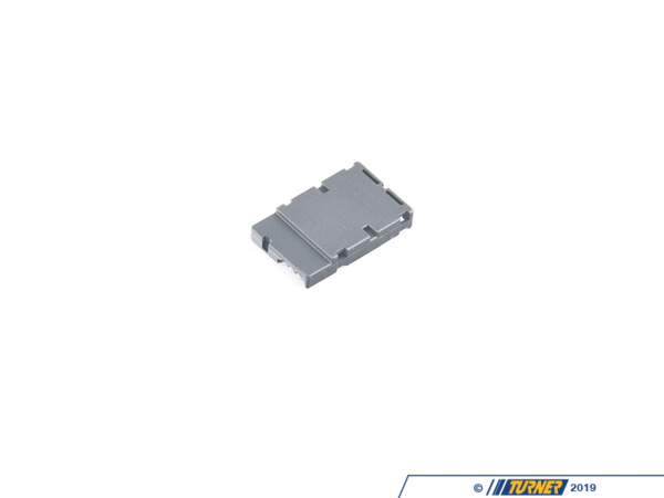 Genuine BMW Genuine BMW Cover, Idc Connector - 61136901707 - E65 61136901707