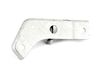 Genuine BMW Retaining Bracket - Right - F06, F10, F12, F13 18207845463 View 1