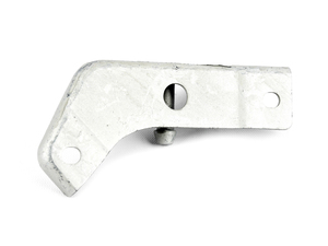 Retaining Bracket - Right - F06, F10, F12, F13