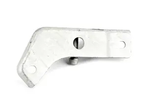 Retaining Bracket - Right - F06, F10, F12, F13