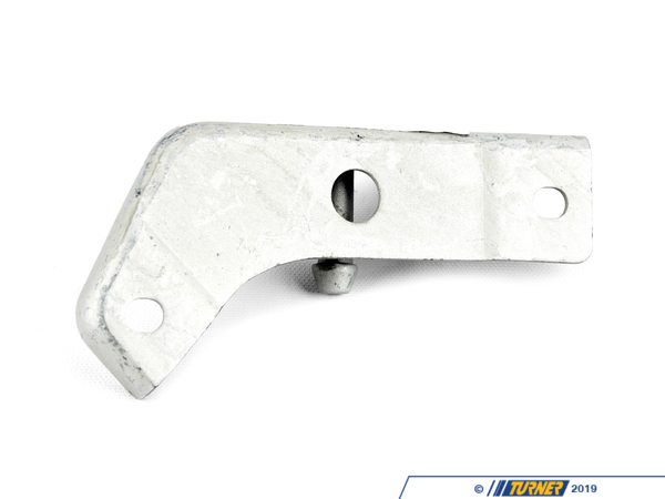 Genuine BMW Retaining Bracket - Right - F06, F10, F12, F13 18207845463